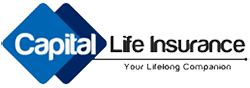 Capital Life Insurance Ltd